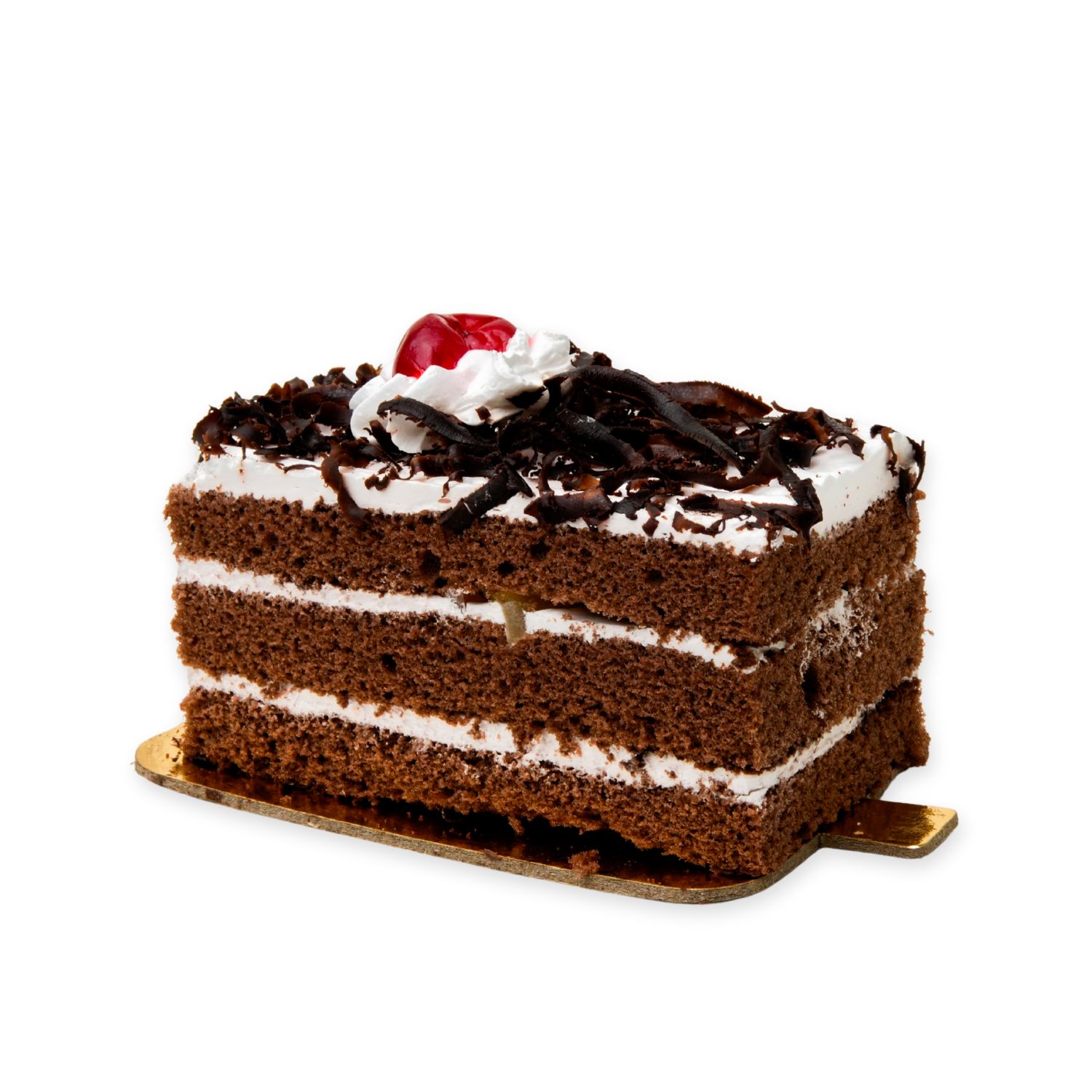 black-forest-slice-cake-1