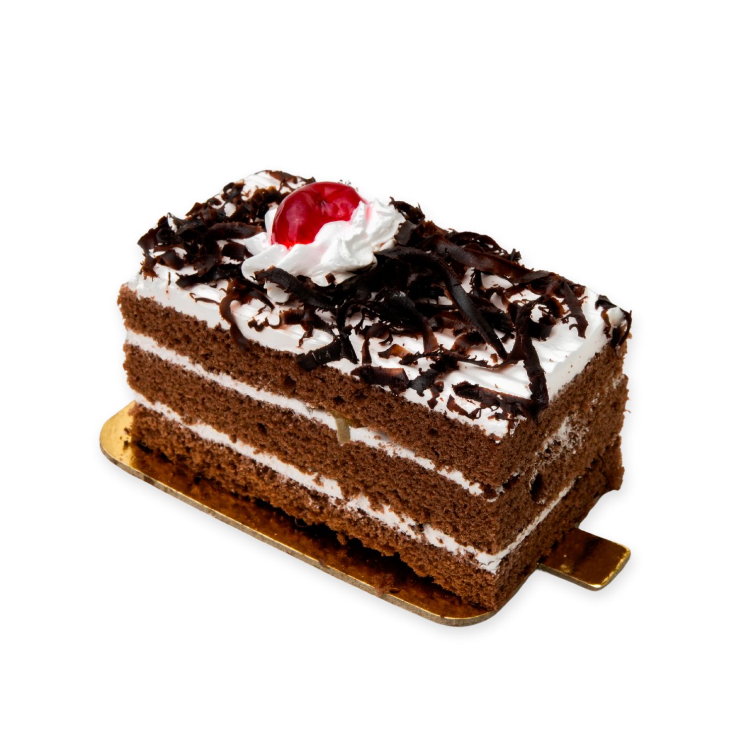 black-forest-slice-cake-2