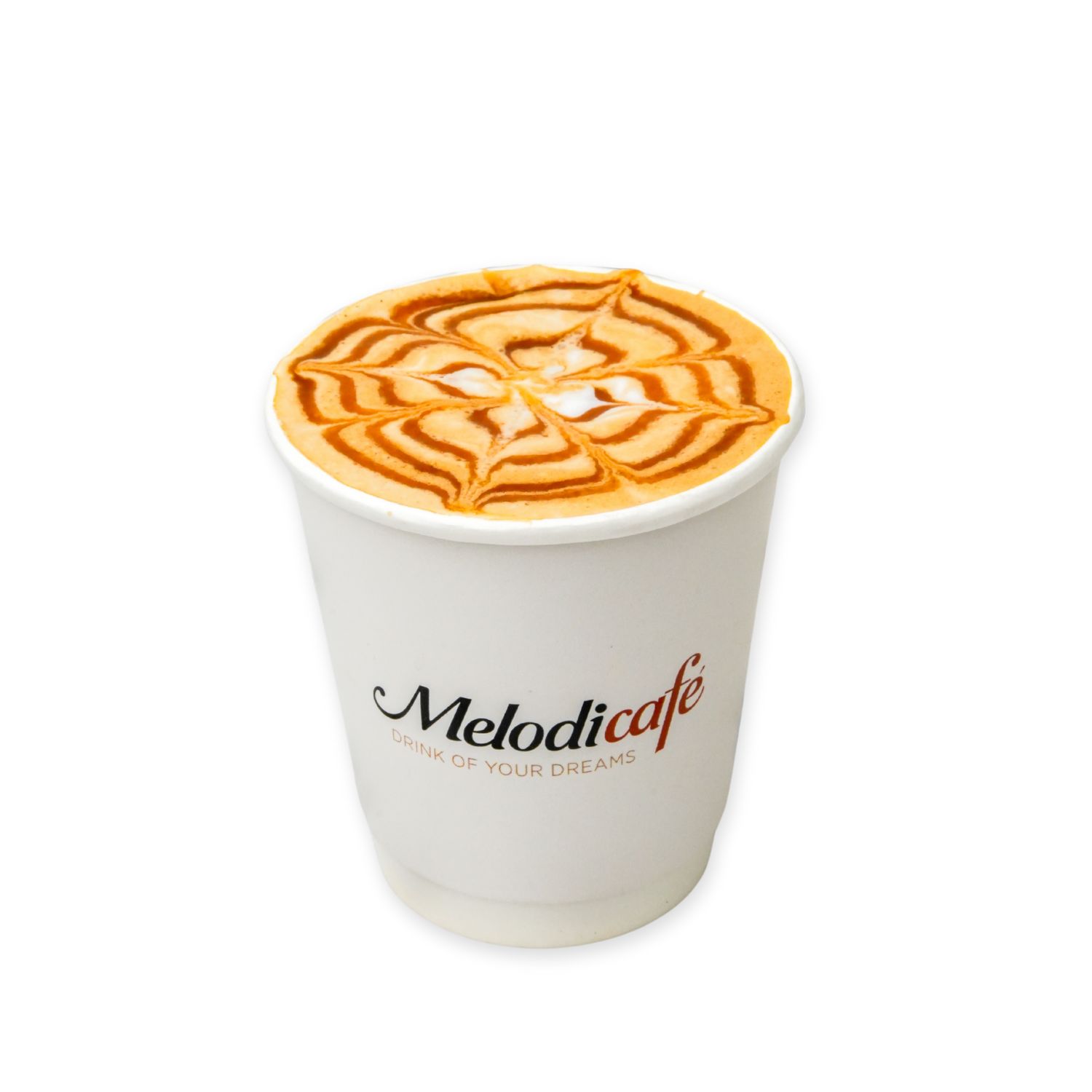 caramel-macchiato-1