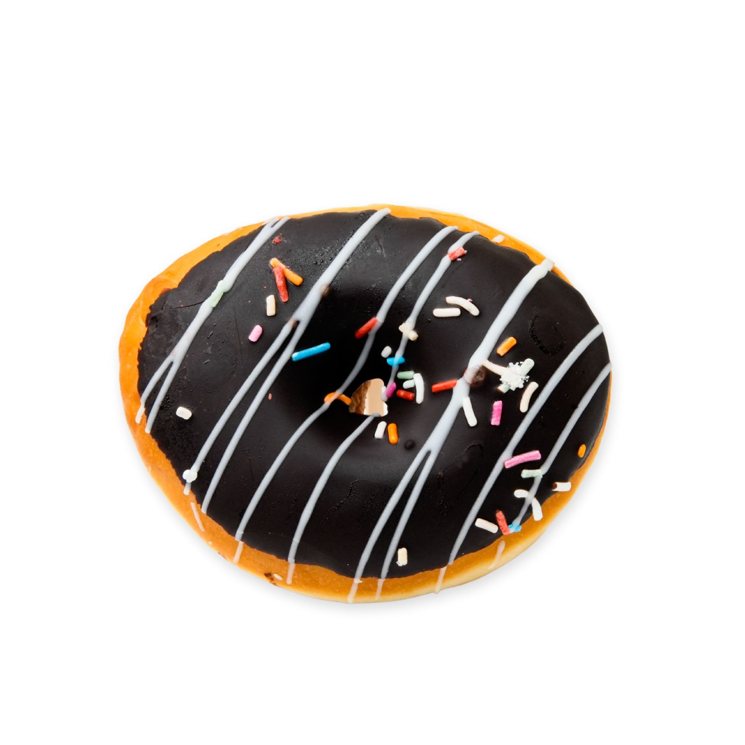 chocolate-donuts-1