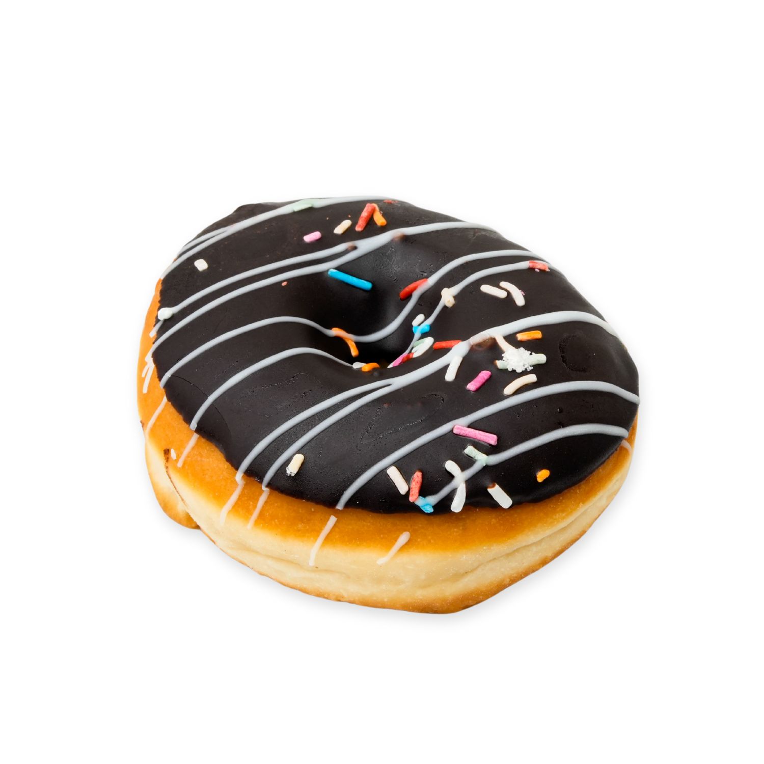 chocolate-donuts-2