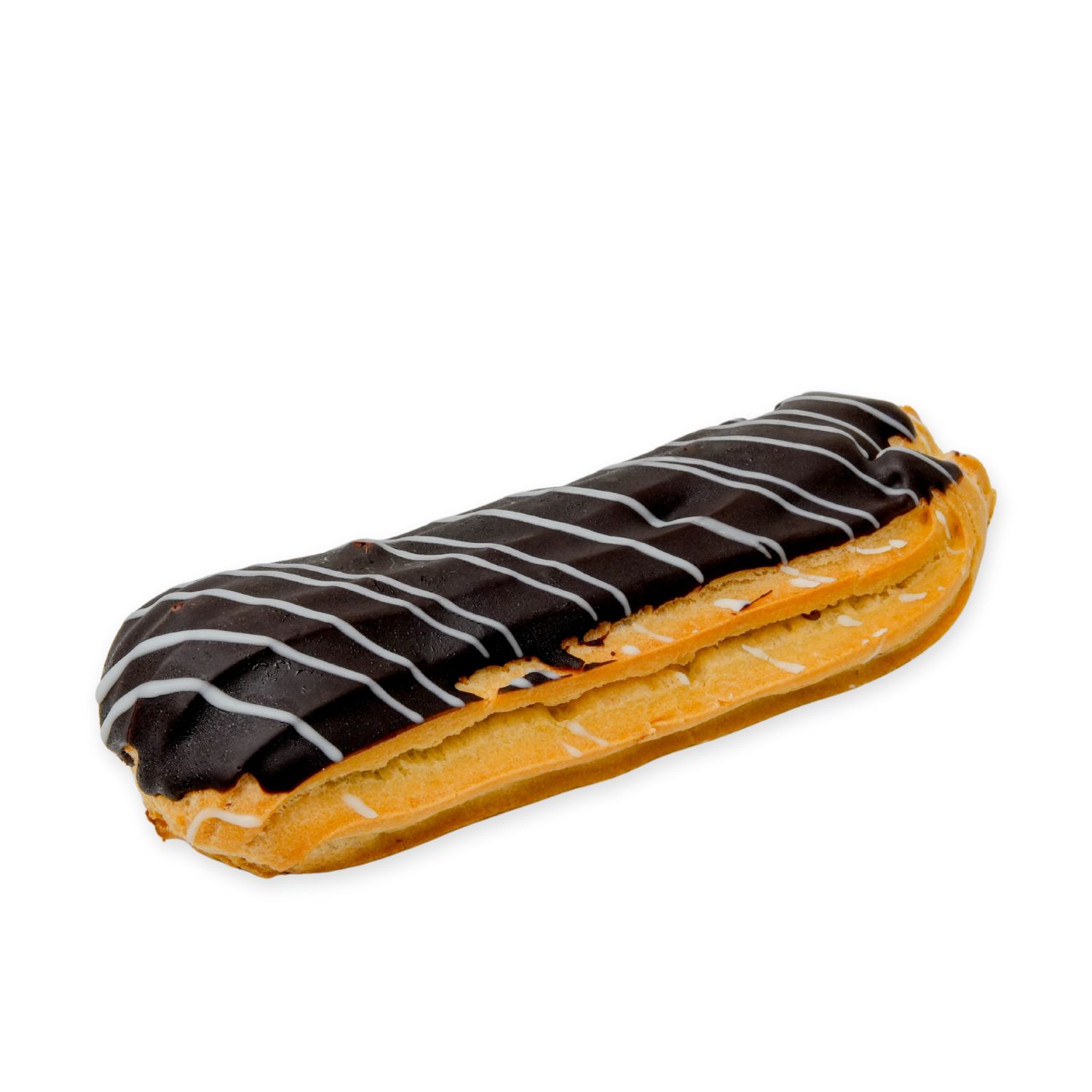 chocolate-eclairs-1
