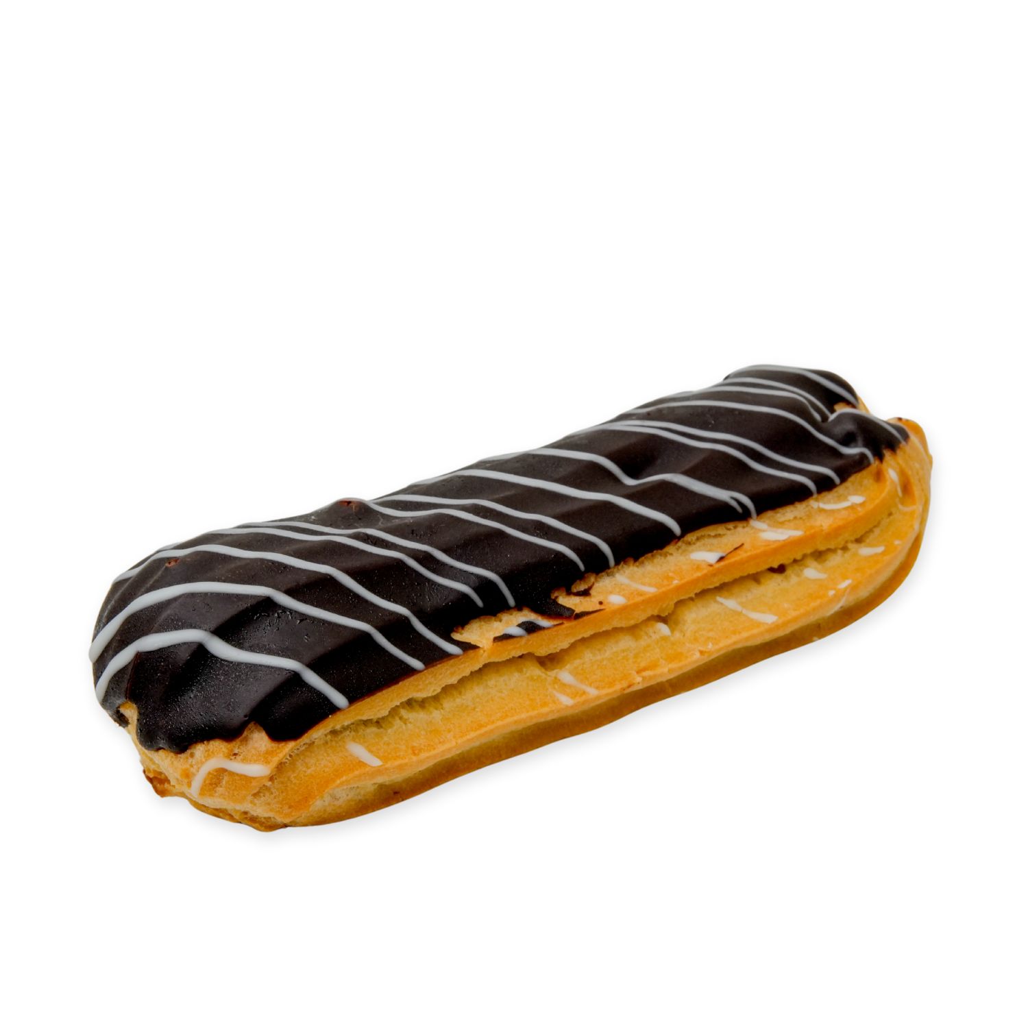 chocolate-eclairs-2
