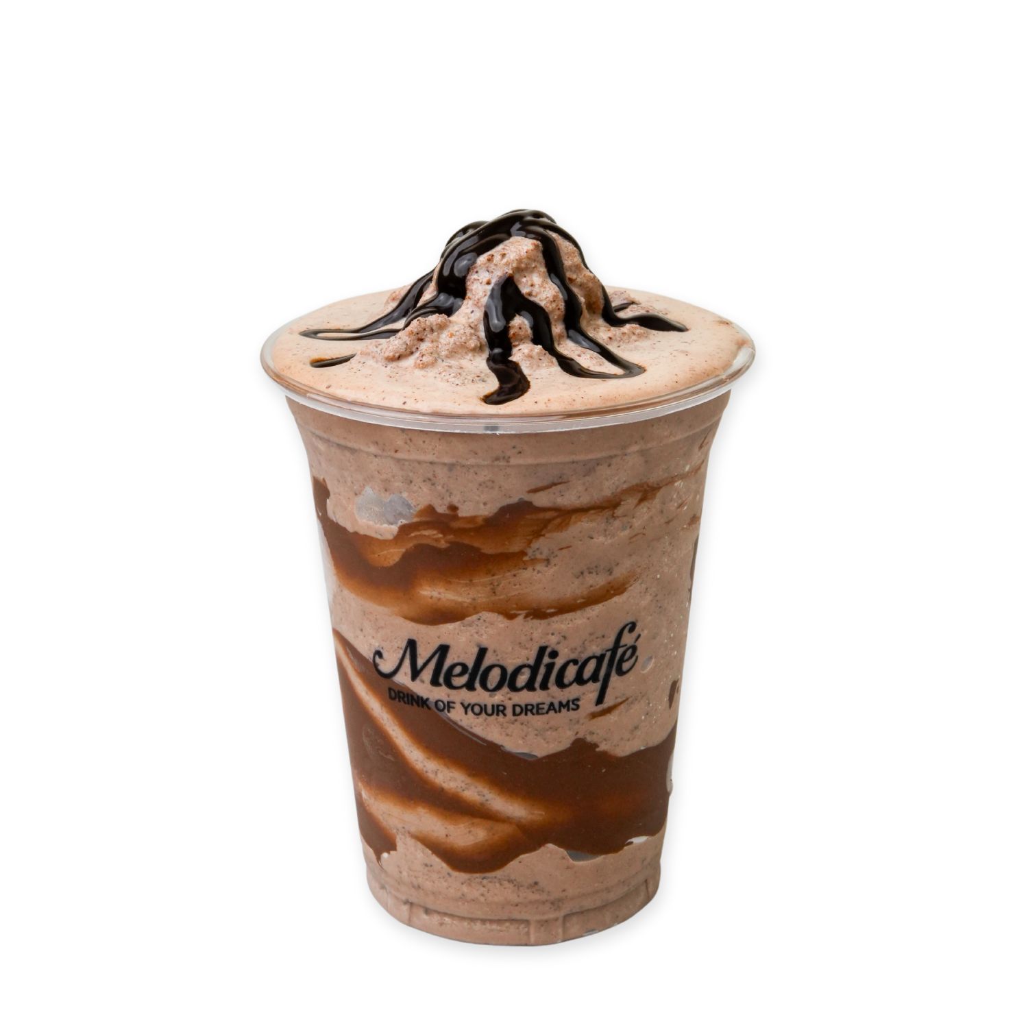 chocolate-milkshake-d-1