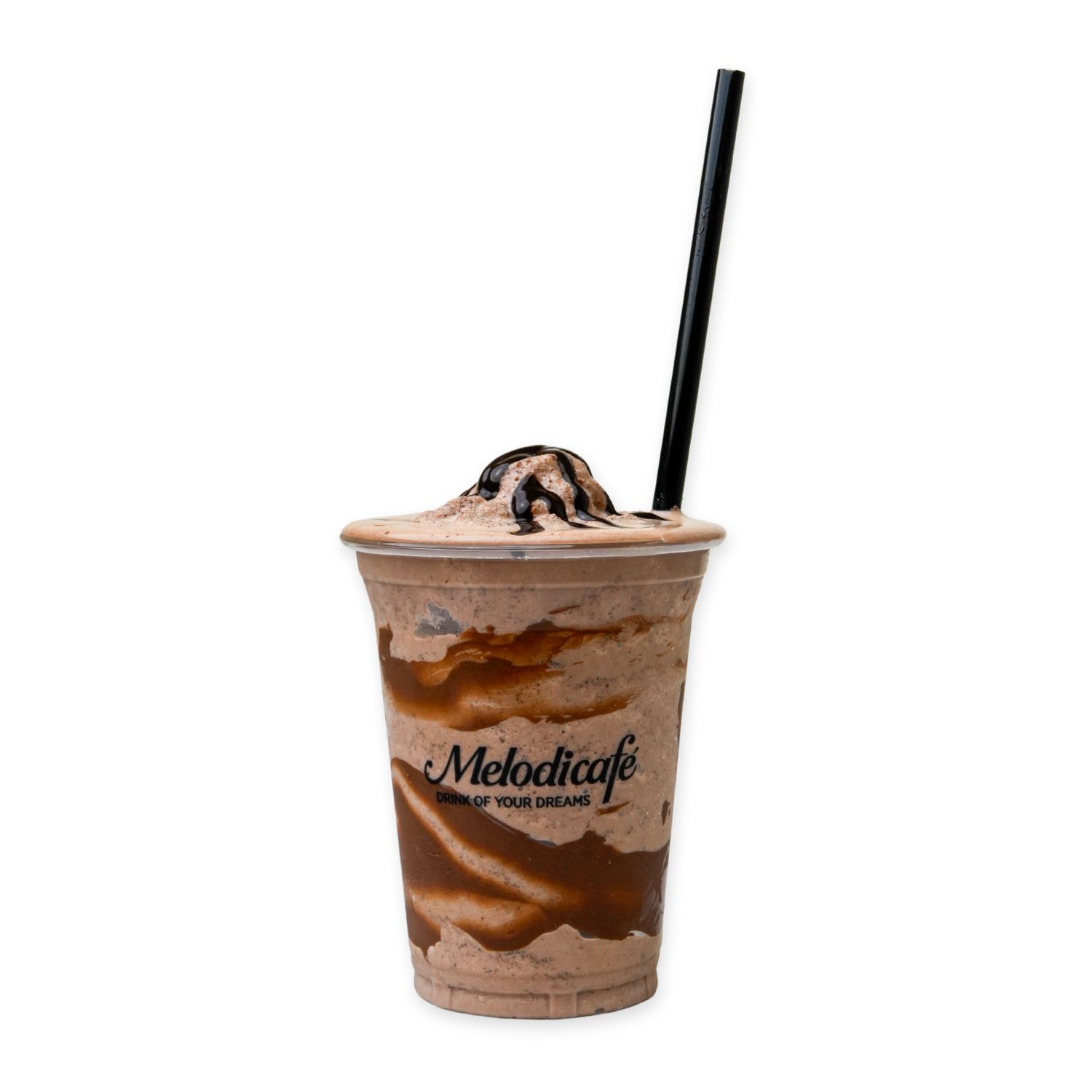 chocolate-milkshake-d-2