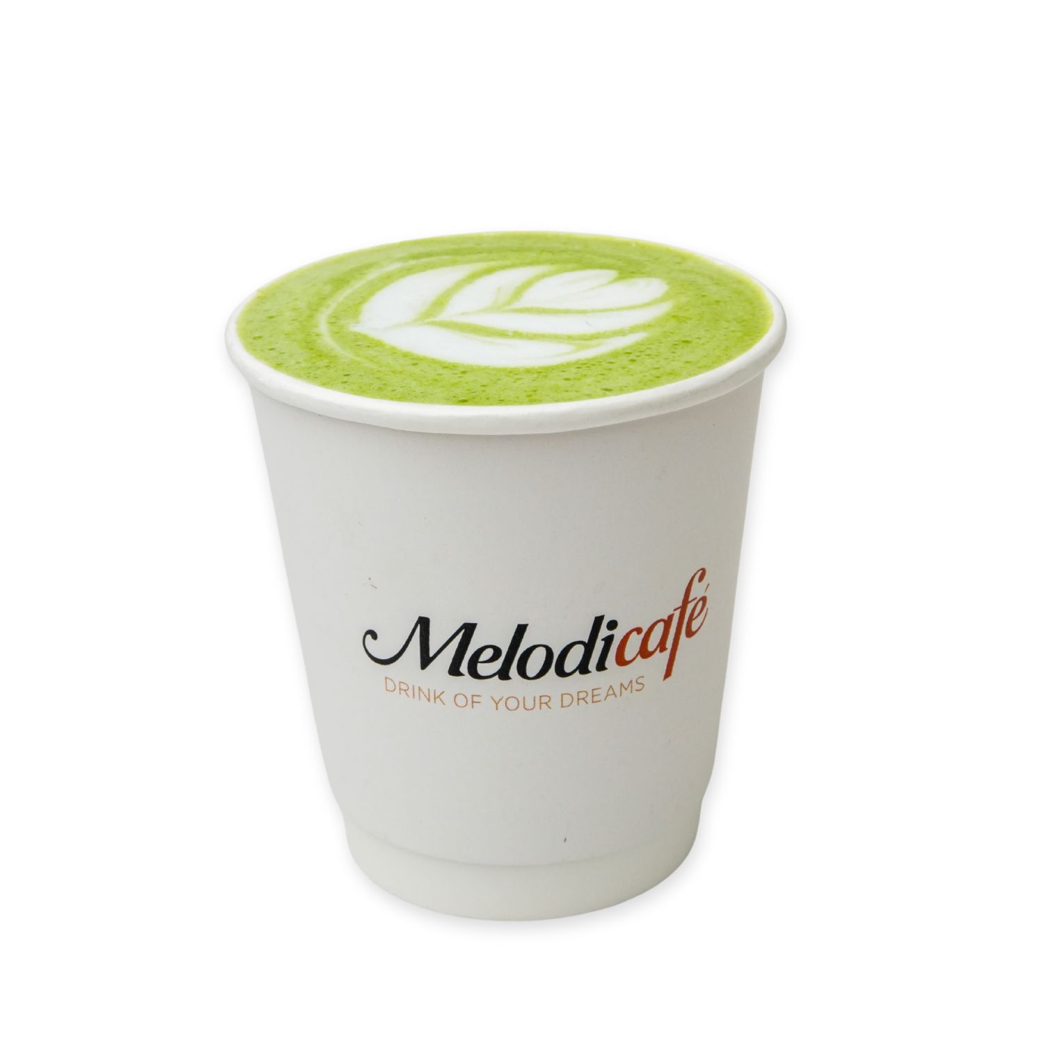 hot-matcha-latte-1