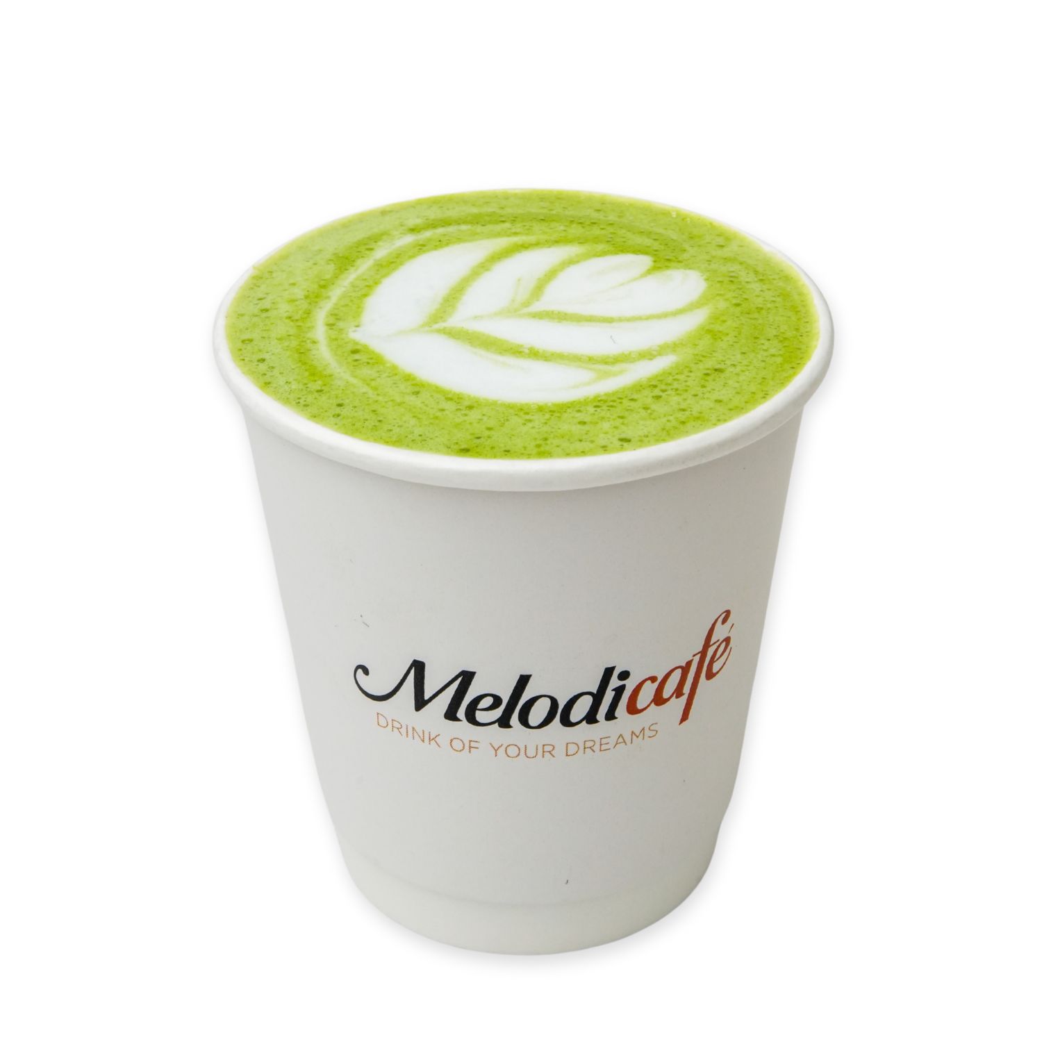 hot-matcha-latte-2