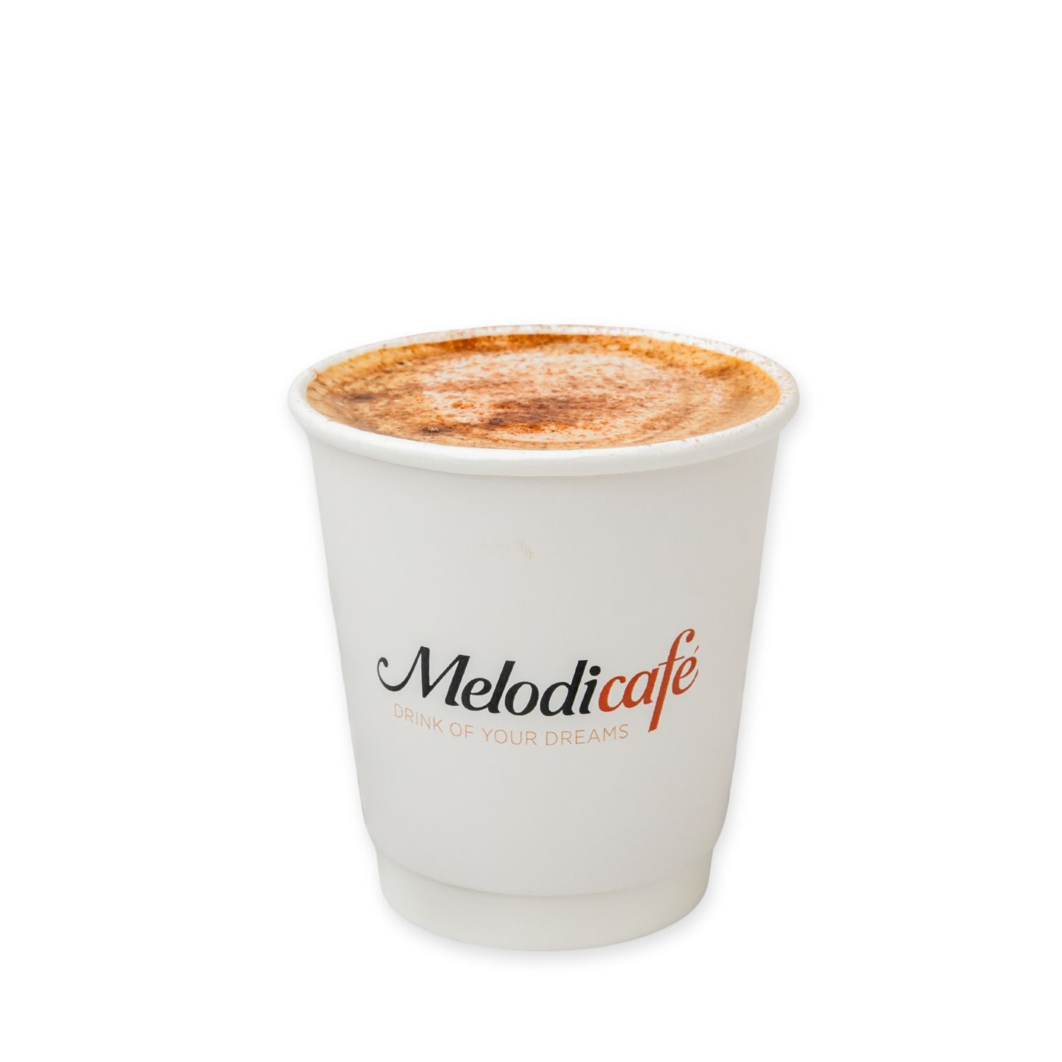 nescafe-1