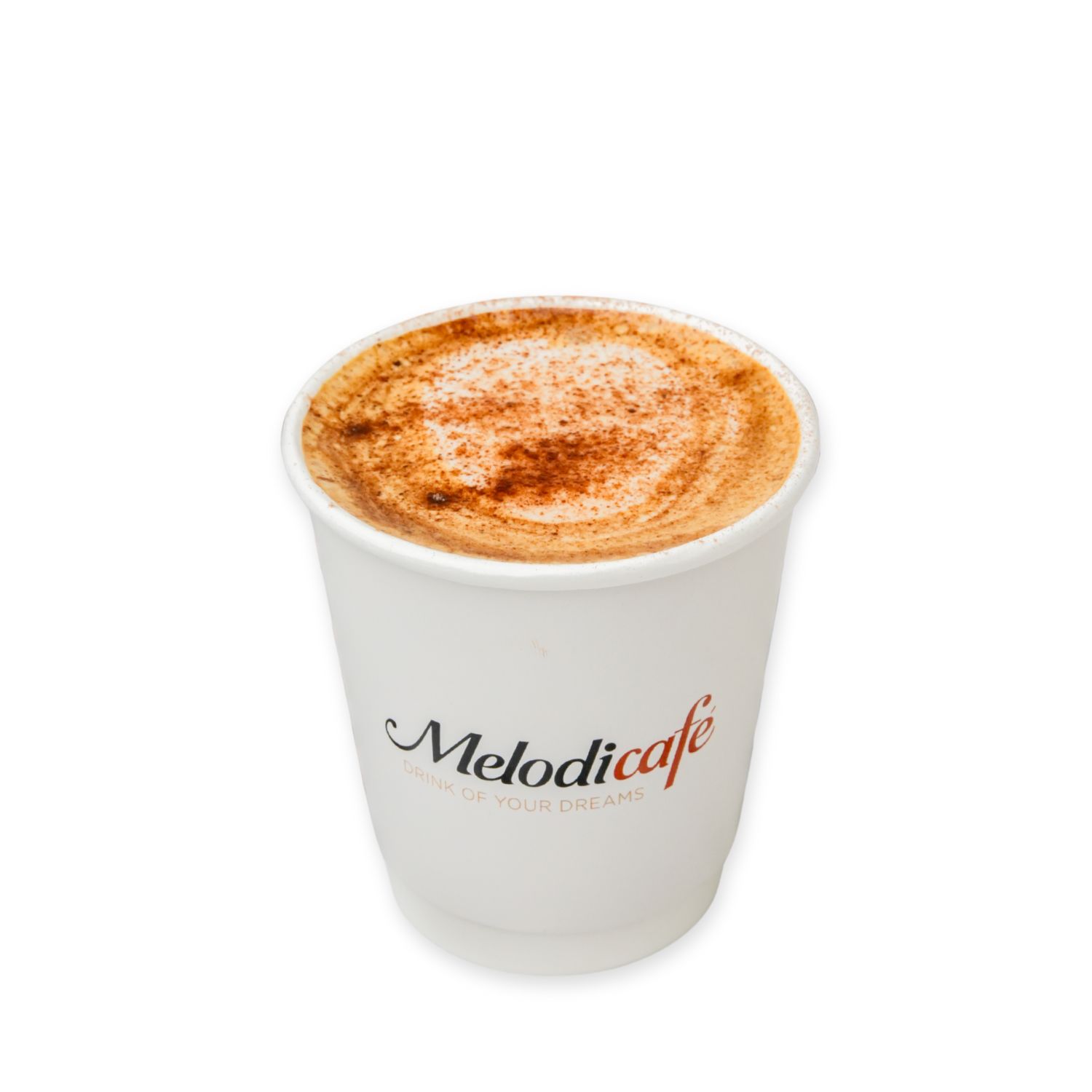 nescafe-2